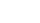 フリーダイヤル
