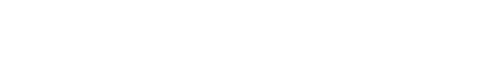 トドケル
